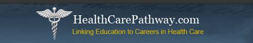 HealthCarePathyway.com